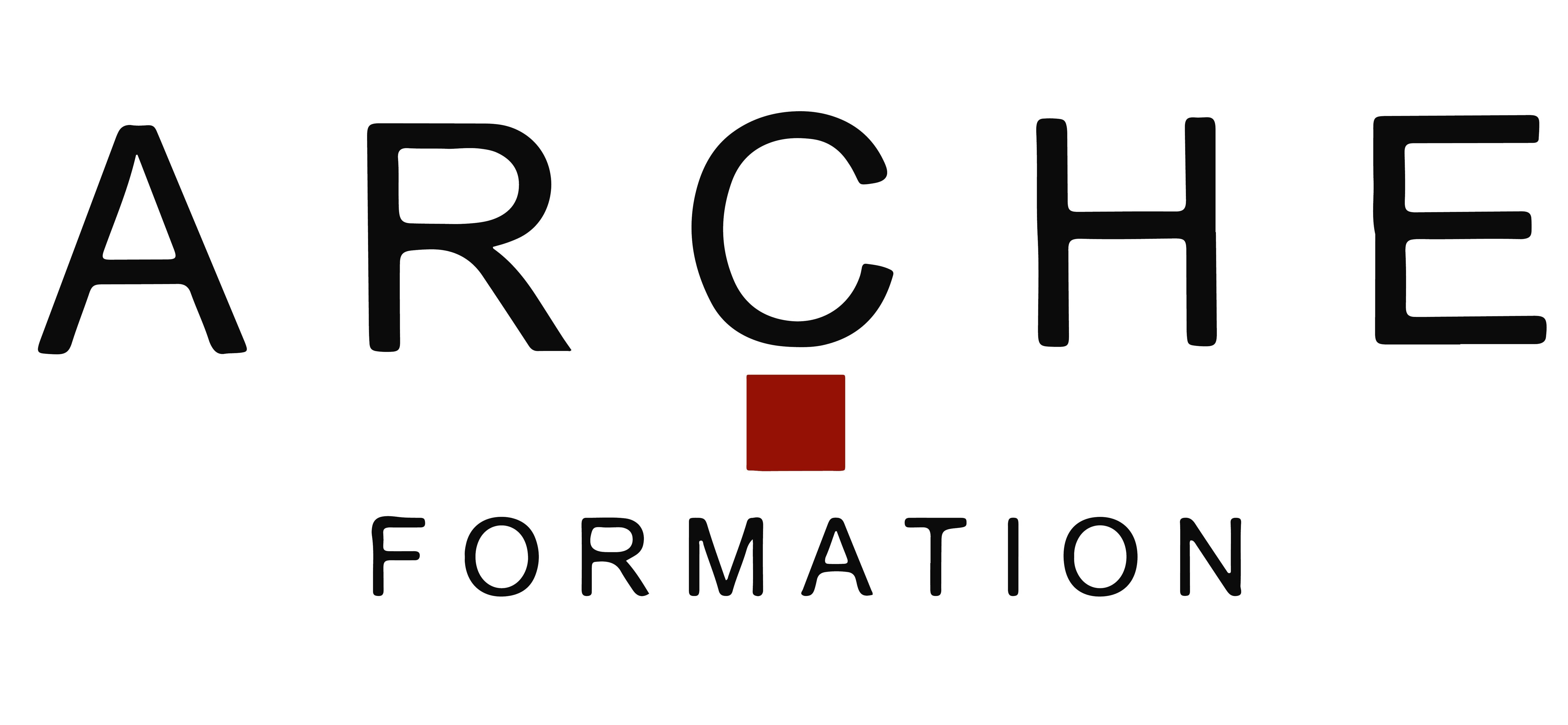 ARCHE Formation