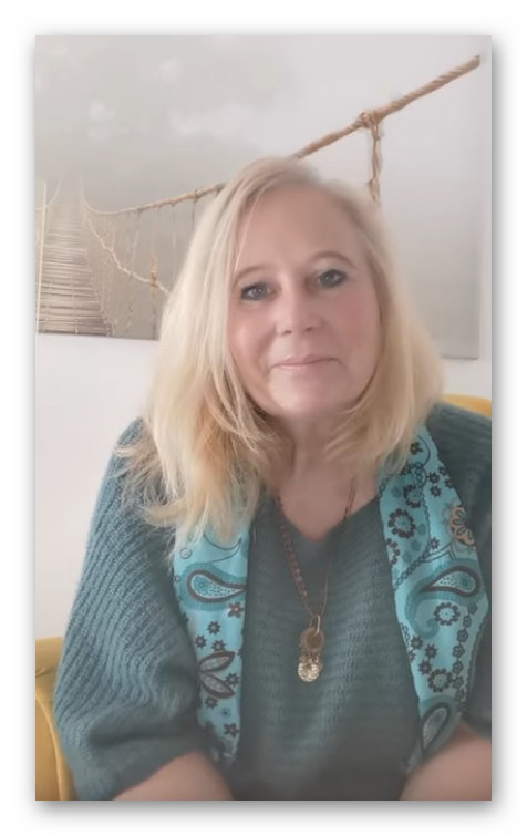 Stress, Angoisse, Anxiété
